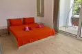 villa de 5 dormitorios 250 m² Agia Paraskevi, Grecia
