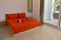 villa de 5 chambres 250 m² Agia Paraskevi, Grèce