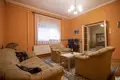 7 room house 222 m² Budapest, Hungary