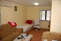 Haus 4 Schlafzimmer 134 m² Montenegro, Montenegro