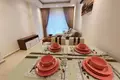 Apartamento 2 habitaciones 65 000 m² Alanya, Turquía