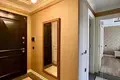 Wohnung 2 Schlafzimmer 101 m² Mittelmeerregion, Türkei
