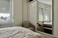 Квартира 3 комнаты 67 м² Марки, Польша
