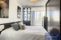 Квартира 9 комнат 88 м² Аликанте, Испания