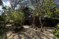 Дом 4 спальни 223 м² Calabash Bight, Гондурас