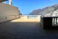 3 bedroom apartment  Santiago del Teide, Spain