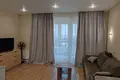 1 room apartment 32 m² Minsk, Belarus