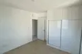 Apartamento 4 habitaciones 110 m² Kyrenia, Chipre