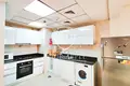 Wohnung 1 zimmer 871 m² Dubai, Vereinigte Arabische Emirate