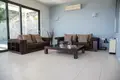 3 bedroom house  Greece, Greece