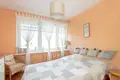 3 room apartment 58 m² Poznan, Poland