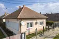 2 room house 100 m² Rackeresztur, Hungary