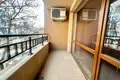 Wohnung 1 Schlafzimmer 59 m² Nessebar, Bulgarien