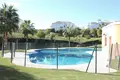 Mieszkanie 1 pokój 51 m² Manilva, Hiszpania