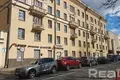 Квартира 4 комнаты 108 м² Минск, Беларусь