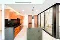Дом 5 спален 4 519 м² Плая-дель-Кармен, Мексика