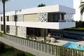 3 bedroom villa 560 m² Provincia de Alacant/Alicante, Spain