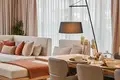 Вилла 4 комнаты 315 м² ban sanak tabaek, Таиланд