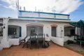 3 bedroom villa 153 m² Vale Formoso, Portugal