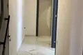 Appartement 2 chambres 70 m² Muratpasa, Turquie