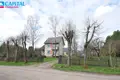 House 176 m² Meilele, Lithuania