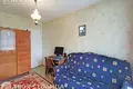 Wohnung 3 zimmer 75 m² Minsk, Belarus