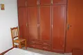 Mieszkanie 2 pokoi 57 m² Leptokarya, Grecja