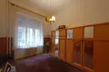 Квартира 4 комнаты 90 м² Будапешт, Венгрия