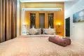 Kondominium 1 Schlafzimmer 90 m² Phuket, Thailand