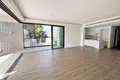 3 bedroom apartment 130 m² Nicosia, Cyprus
