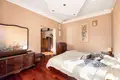 Appartement 170 m² Voïvodie de Mazovie, Pologne