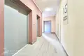 1 room apartment 26 m² Minsk, Belarus