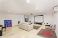 5 room villa 562 m² Quarteira, Portugal