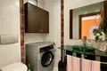 Wohnung 5 zimmer 240 m² Mittelmeerregion, Türkei