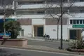 Commercial property 412 m² in Marbella, Spain