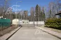 Grundstück  poselenie Filimonkovskoe, Russland