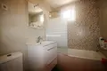 3 bedroom apartment  Manilva, Spain