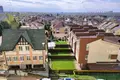Apartamento 67 m² Nizhni Novgorod, Rusia