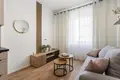 Wohnung 2 zimmer 26 m² Posen, Polen