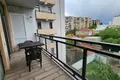 Apartamento 2 habitaciones 45 m² en Tiflis, Georgia
