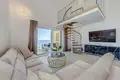 5-Schlafzimmer-Villa 500 m² Opcina Rogoznica, Kroatien