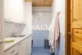 Wohnung 4 zimmer 98 m² Jyvaskyla sub region, Finnland