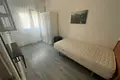 3 bedroom apartment  Valencia, Spain