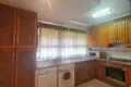 3 bedroom apartment 78 m² la Nucia, Spain