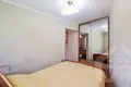 5 room apartment 99 m² Barysaw, Belarus