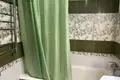 1 room apartment 33 m² Minsk, Belarus