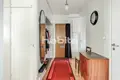 Apartamento 4 habitaciones 95 m² Kuopio sub-region, Finlandia