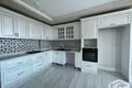 Wohnung 4 Zimmer 220 m² in Erdemli, Türkei