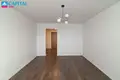 Wohnung 2 zimmer 55 m² Vilnius, Litauen