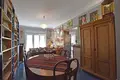 3 bedroom apartment 118 m² Sanremo, Italy